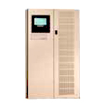 �a(ch��n)Ʒ�D