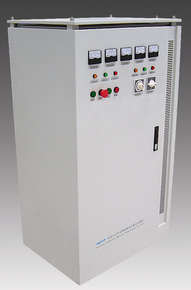 �a(ch��n)Ʒ�D