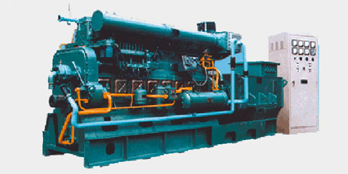 �a(ch��n)Ʒ�D