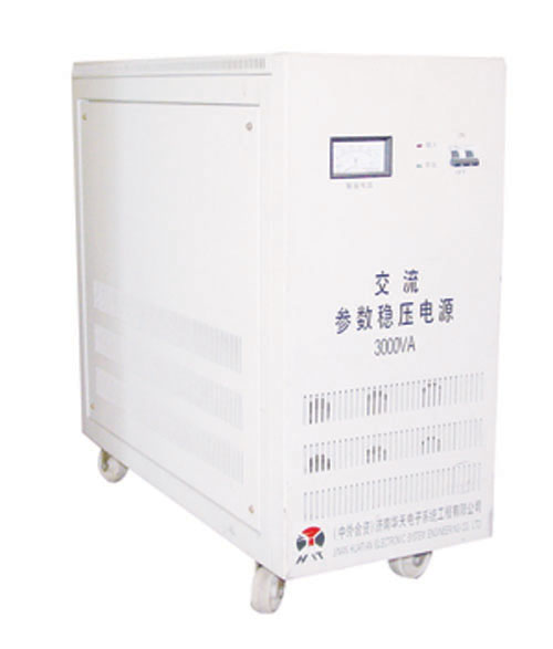 �a(ch��n)Ʒ�D