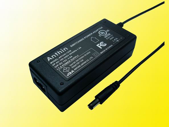 �a(ch��n)Ʒ�D