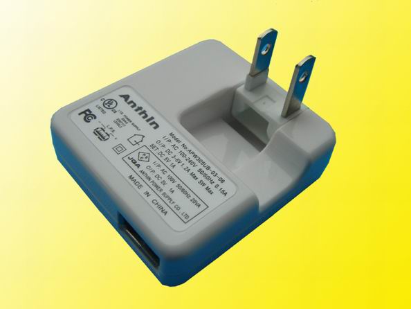 �a(ch��n)Ʒ�D