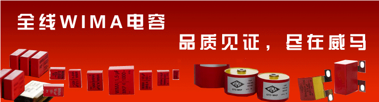 �a(ch��n)Ʒ�D