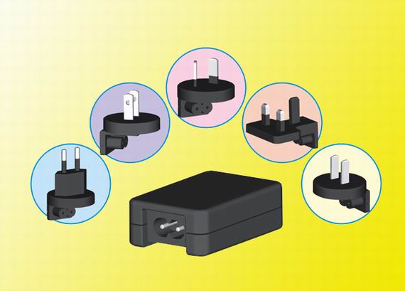 �a(ch��n)Ʒ�D