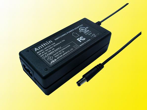 �a(ch��n)Ʒ�D