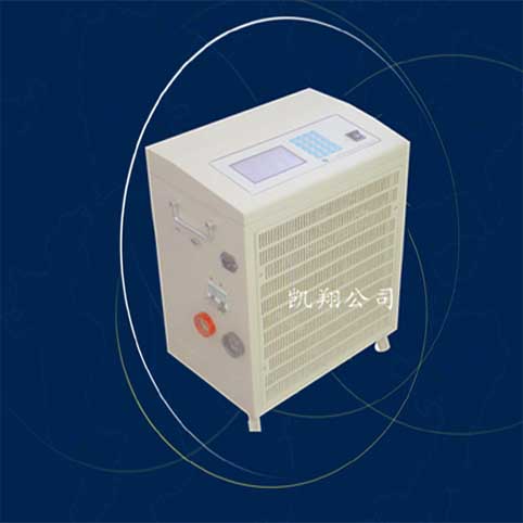 �a(ch��n)Ʒ�D