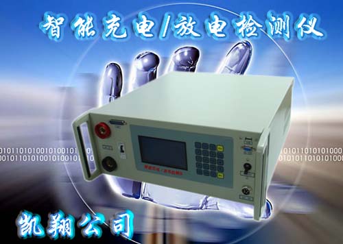 �a(ch��n)Ʒ�D