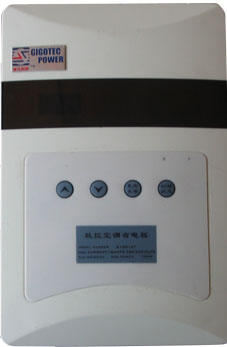 �a(ch��n)Ʒ�D