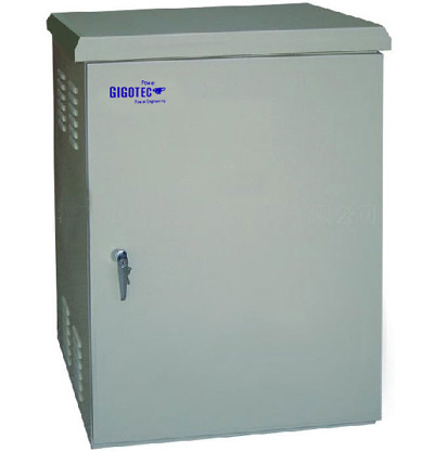 �a(ch��n)Ʒ�D