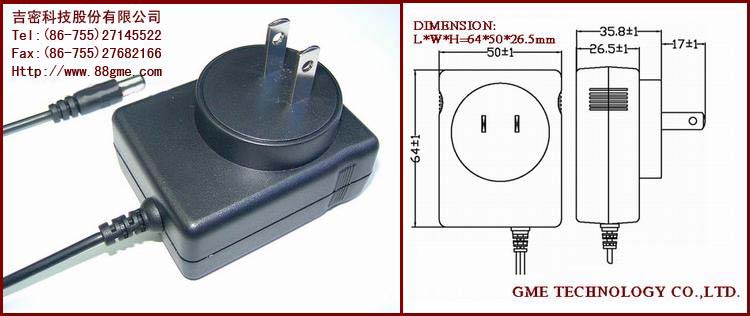 �a(ch��n)Ʒ�D