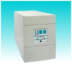 �a(ch��n)Ʒ�D