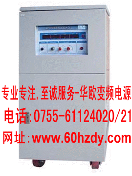 �a(ch��n)Ʒ�D