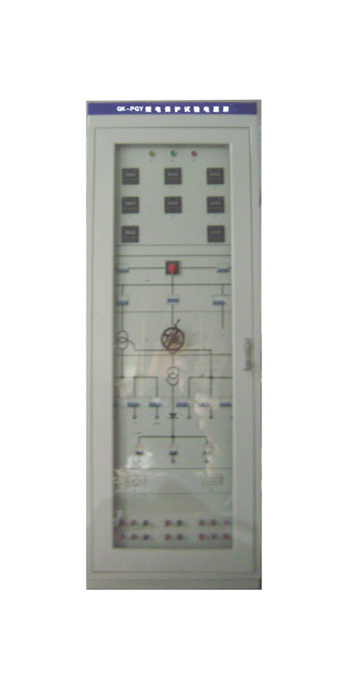 �a(ch��n)Ʒ�D