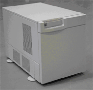 �a(ch��n)Ʒ�D