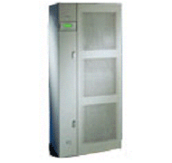 �a(ch��n)Ʒ�D