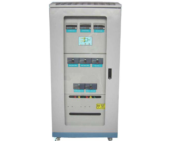 �a(ch��n)Ʒ�D