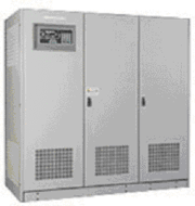 �a(ch��n)Ʒ�D