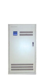 �a(ch��n)Ʒ�D