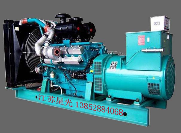 �o�ӣ����W