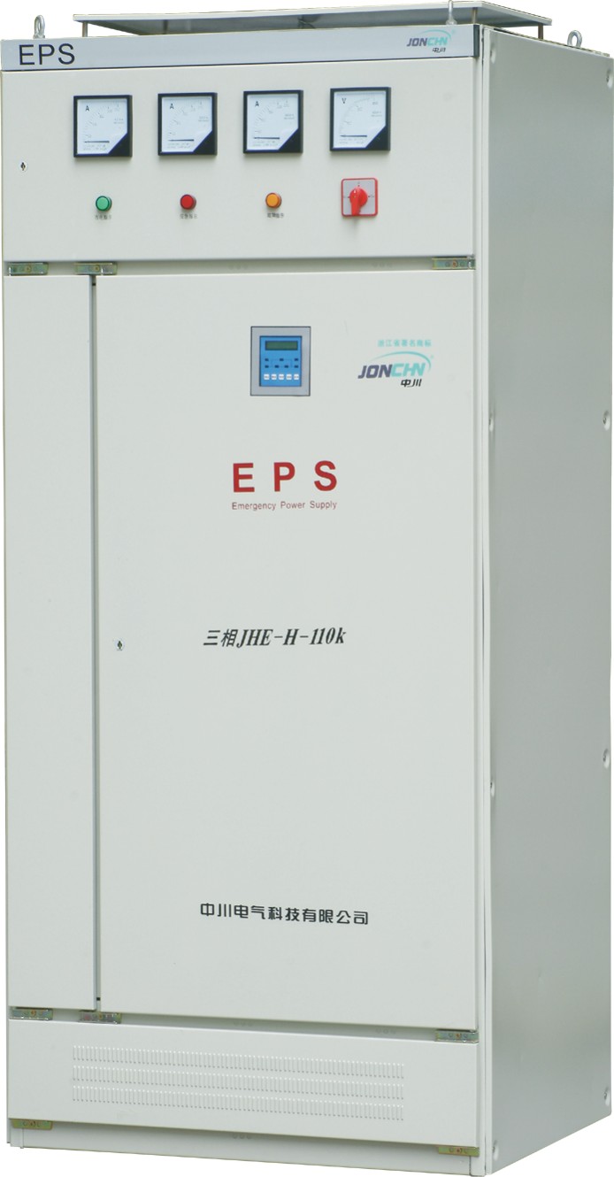 �a(ch��n)Ʒ�D