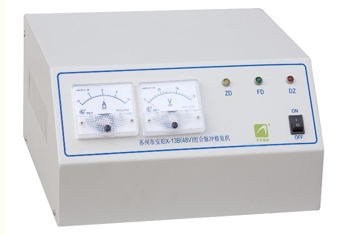 �a(ch��n)Ʒ�D