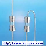 VDE�J(r��n)�C3.6x10mm���U�z