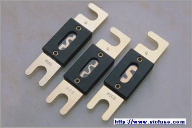 500A��������U�z