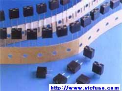 40mA-10A EK�J(r��n)�C΢�ͱ��U(xi��n)�z