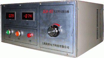 �a(ch��n)Ʒ�D