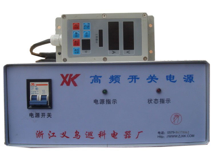 �a(ch��n)Ʒ�D