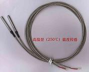 �a(ch��n)Ʒ�D