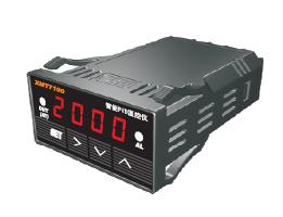 �a(ch��n)Ʒ�D