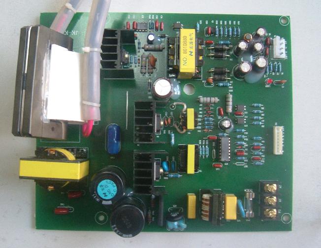 �a(ch��n)Ʒ�D