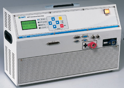 �a(ch��n)Ʒ�D