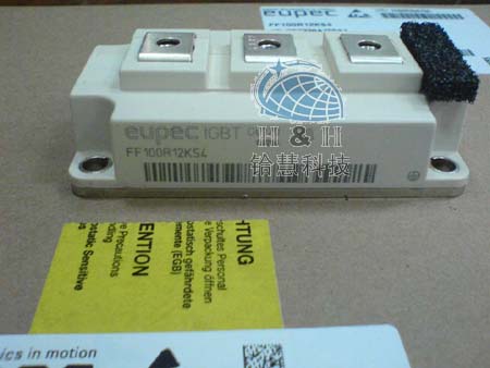 �a(ch��n)Ʒ�D