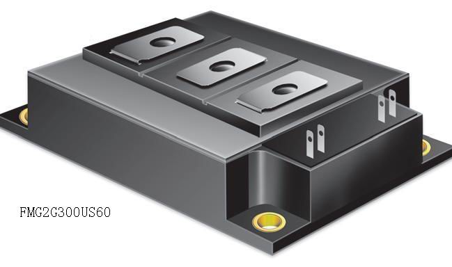 �a(ch��n)Ʒ�D