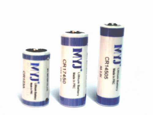 �a(ch��n)Ʒ�D