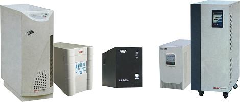 �a(ch��n)Ʒ�D