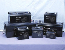 �a(ch��n)Ʒ�D