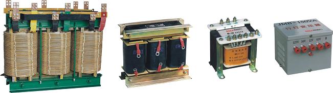 �a(ch��n)Ʒ�D