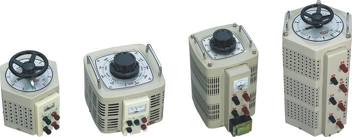 �a(ch��n)Ʒ�D