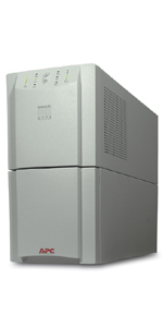 �a(ch��n)Ʒ�D