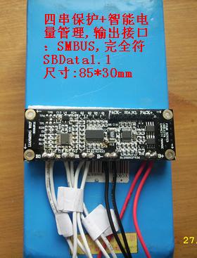 �a(ch��n)Ʒ�D