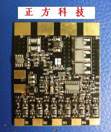 �a(ch��n)Ʒ�D