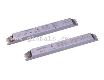 �a(ch��n)Ʒ�D