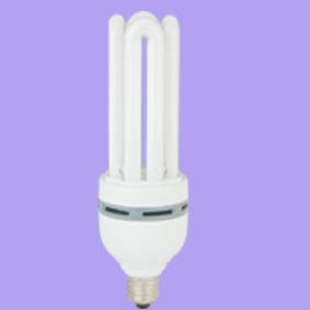 �a(ch��n)Ʒ�D