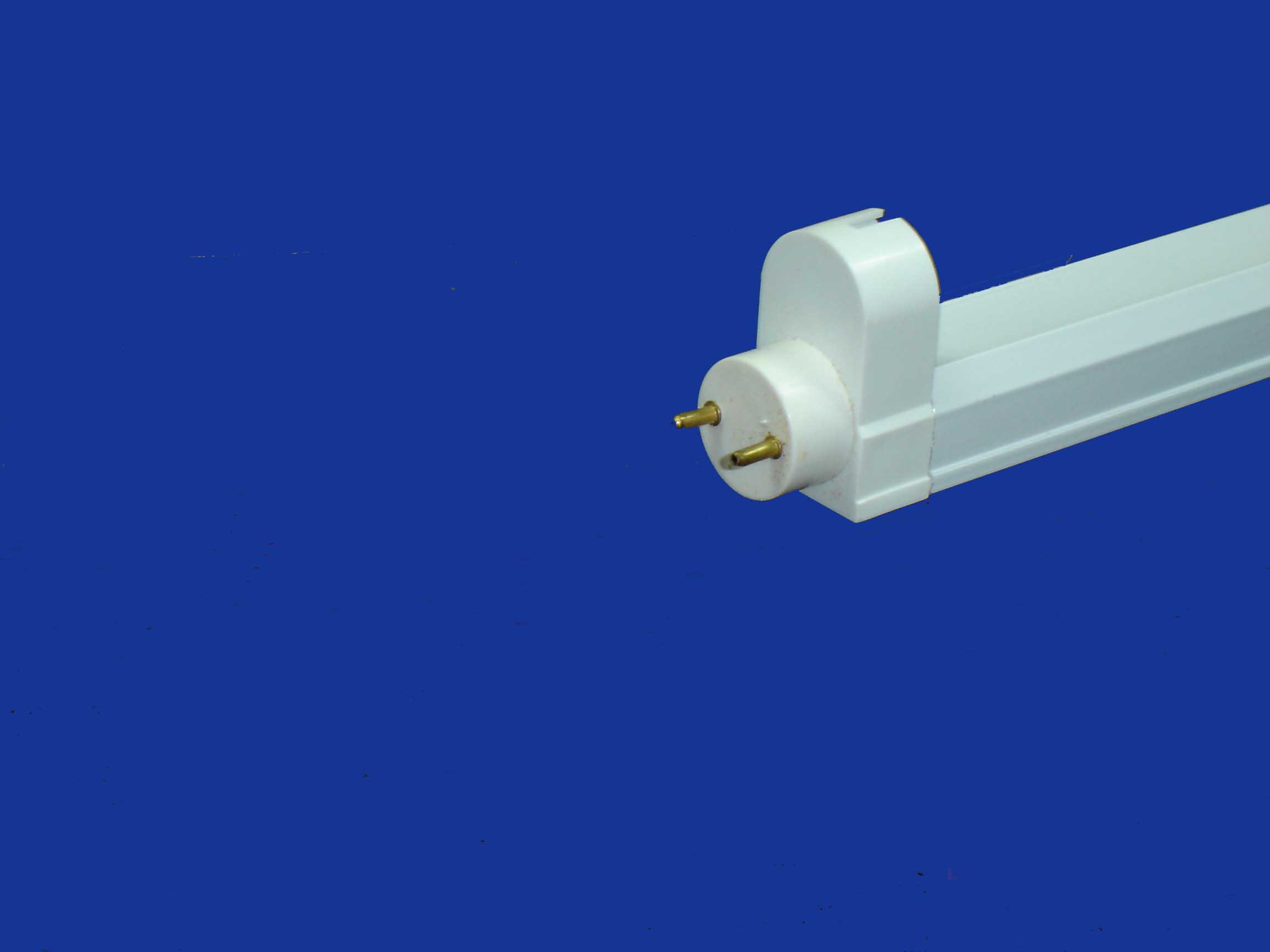 �a(ch��n)Ʒ�D