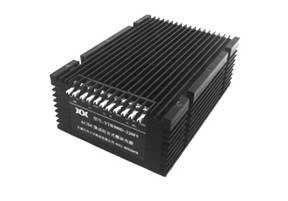 �a(ch��n)Ʒ�D