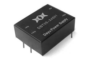 �a(ch��n)Ʒ�D