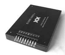 �a(ch��n)Ʒ�D